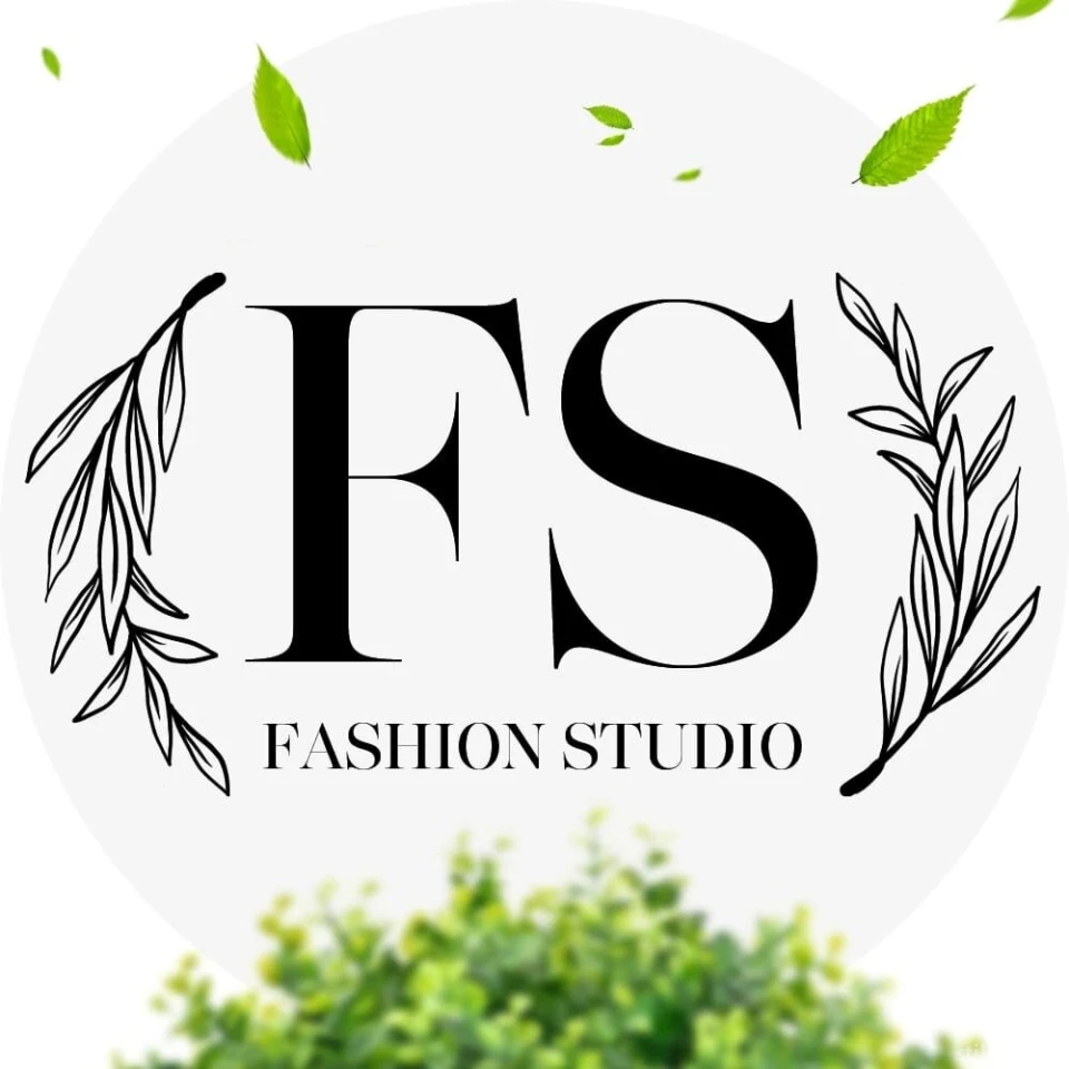 🏆 Парикмахерская Fashion studio: цены на услуги, запись и отзывы на  Stilistic.ru