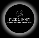 Студия массажа лица и тела Face&Body фото 2
