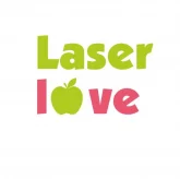 Студия эпиляции Laser love фото 7