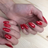 Студия ногтевого сервиса IvaNova nails фото 2