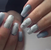 Студия ногтевого сервиса IvaNova nails фото 3