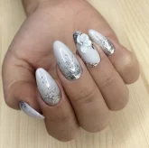 Студия ногтевого сервиса IvaNova nails фото 7