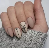 Студия ногтевого сервиса IvaNova nails фото 5